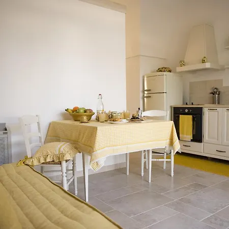 Masseria Bianca Di Puglia Monopoli Zimmer foto