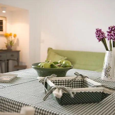 Masseria Bianca Di Puglia Monopoli Zimmer foto